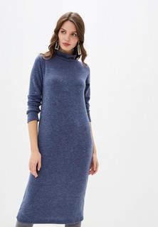 Платье Perfect J 