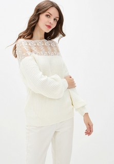 Джемпер Rossa 