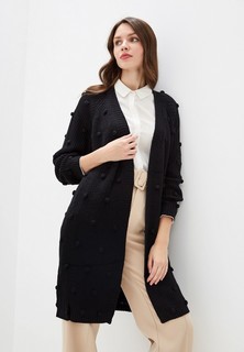 Кардиган Rossa 