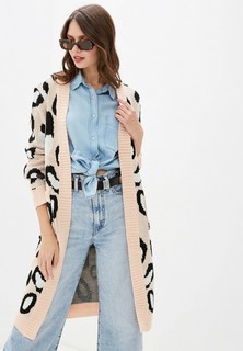 Кардиган Rossa 