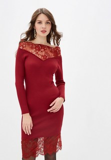 Платье Rossa 