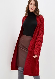 Кардиган Rossa 