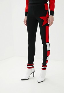 Леггинсы Rinascimento 