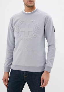 Свитшот Strellson 