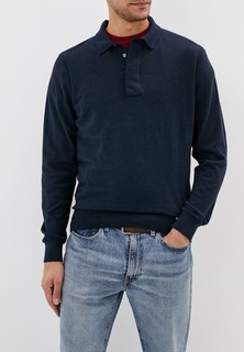 Поло Tommy Hilfiger 
