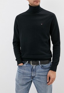 Водолазка Tommy Hilfiger 