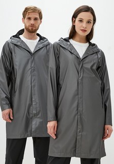 Плащ Rains 