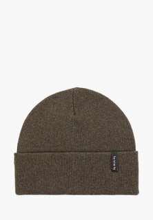 Шапка Ferz 
