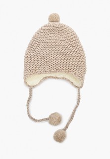 Шапка NPL Nipperland 