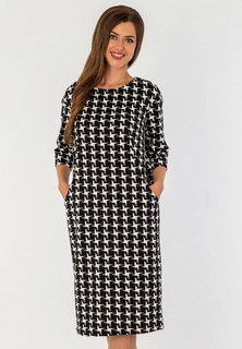 Платье S&A Style 