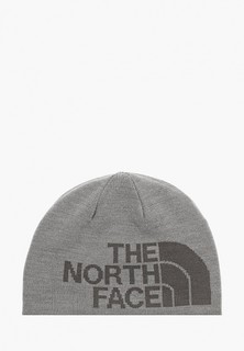 Шапка The North Face Y ANDERS BEANIE