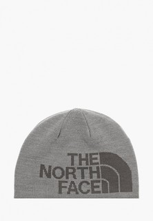 Шапка The North Face Y ANDERS BEANIE