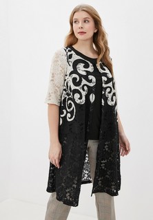 Туника CKC Collections 