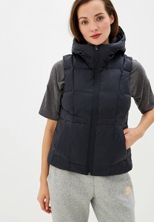 Категория: Утепленные жилеты Under Armour