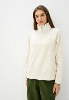 Олимпийка Billabong BOUNDARY MOCK