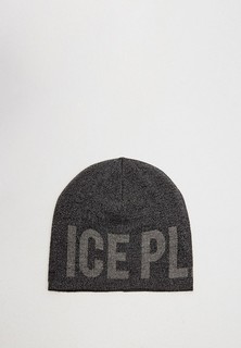 Шапка Ice Play 