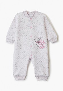 Комбинезон Веселый малыш 