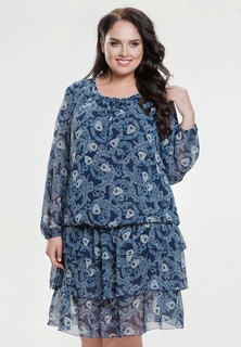 Платье Prima Linea 