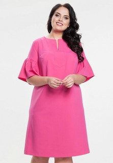 Платье Prima Linea 