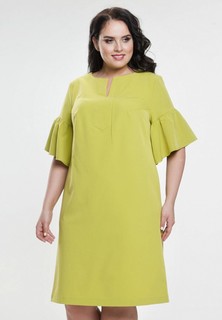 Платье Prima Linea 