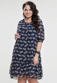 Платье Prima Linea 