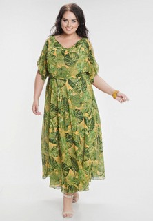 Платье Prima Linea 