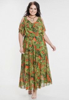 Платье Prima Linea 