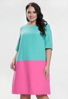 Платье Prima Linea 