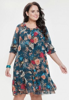 Платье Prima Linea 