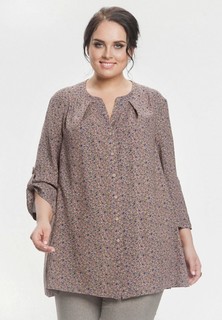 Туника Prima Linea 