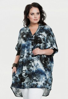 Туника Prima Linea 