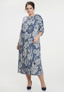 Платье Prima Linea 