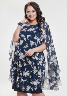 Платье Prima Linea 