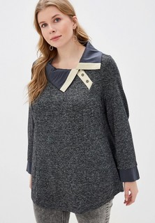 Джемпер Мечты Данаи 