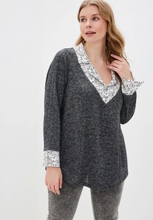 Туника Мечты Данаи 