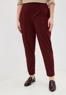 Брюки Мечты Данаи 