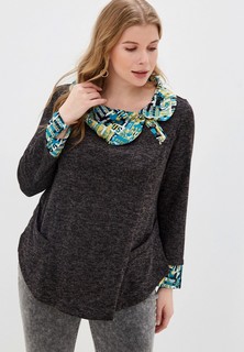 Джемпер Мечты Данаи 