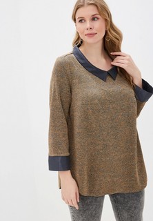 Джемпер Мечты Данаи 