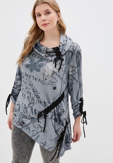 Туника Мечты Данаи 