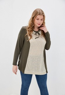 Туника Мечты Данаи 