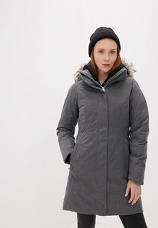 Пуховик The North Face W ARCTIC PKA II