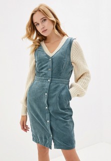 Платье Vero Moda 