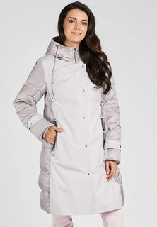 Куртка утепленная Dimma D`Imma 