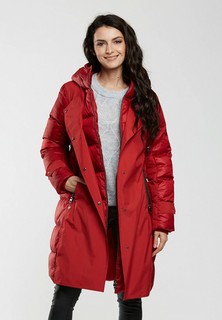 Куртка утепленная Dimma D`Imma 