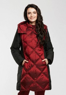 Куртка утепленная Dimma D`Imma 