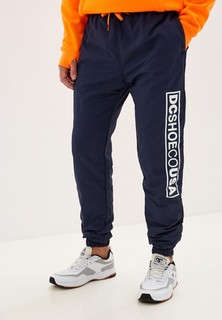 Брюки спортивные DC Shoes 