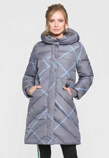 Куртка утепленная Dimma D`Imma 