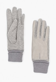 Перчатки Flioraj 