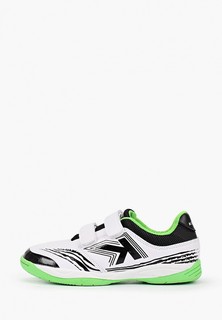 Кроссовки Kelme K-SPEED X V