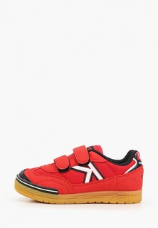 Кеды Kelme TRUENO SALA KIDS V